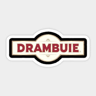 Dad's Favorite Sticker